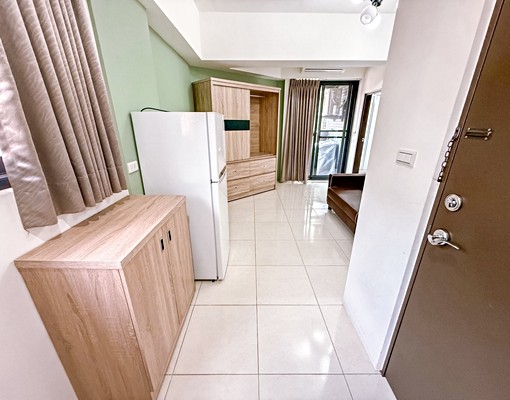 近逢甲商圈🌟採光佳🌟衛浴開窗🌟可租屋補助 - Image 7