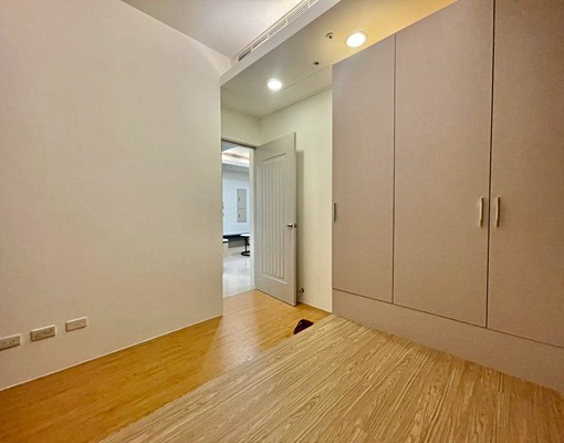 七期小豪宅|可租補可寵|2房平車露臺戶 - Image 9