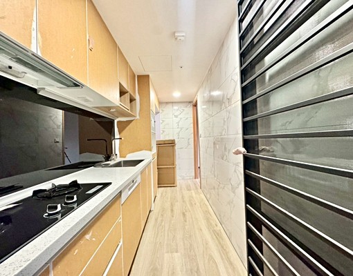 太平樹孝商圈|全新2房✨可租補戶籍補傢俱💯 - Image 11