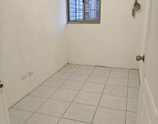 意志力✅青海家樂福2房✅社宅/免仲/可租補 - Image 2