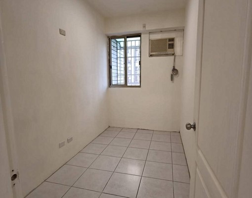 意志力✅青海家樂福2房✅社宅/已收訂 - Image 3