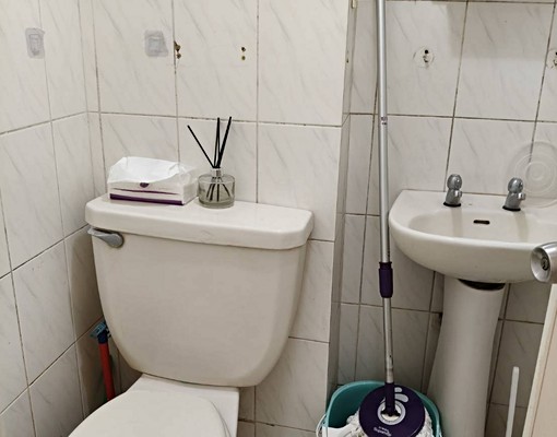 意志力✅青海家樂福2房✅社宅/已收訂 - Image 7