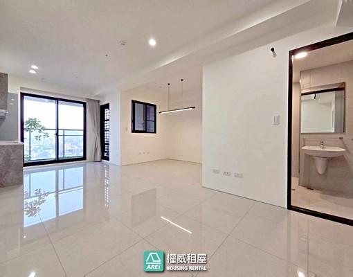 🏚️高樓室內16坪x寵物宅x左營高鐵x鑫悅|傢俱候補-權威 - Image 7