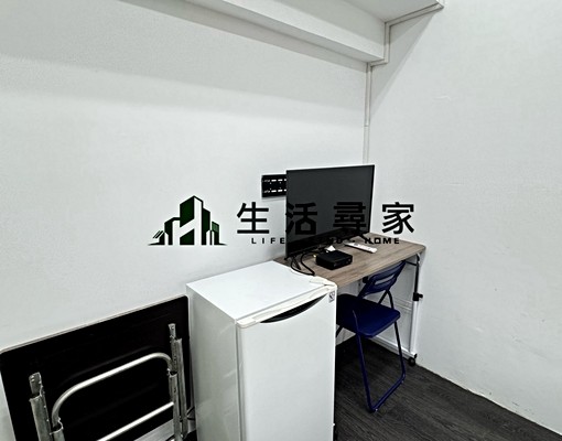 ☀️嘉藥3分鐘|房型方正|🉑貓|可租補🔥 - Image 3