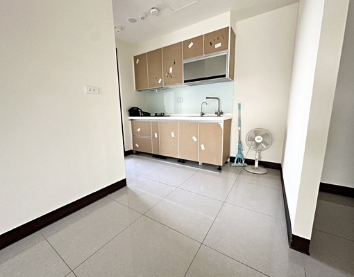 青埔旁過嶺重劃區全新邊間樺龍潮+2兩房車 - Image 4