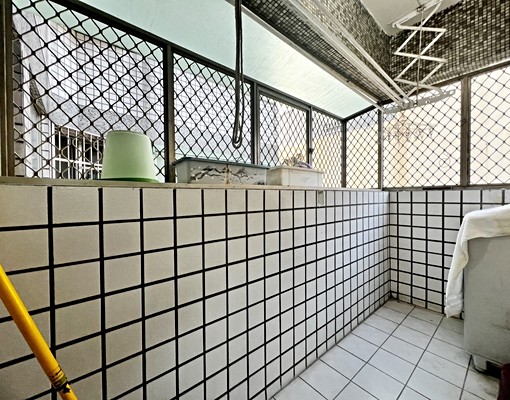 🌱潭子勝利商圈｜大2房+平面車位｜可租補 - Image 12