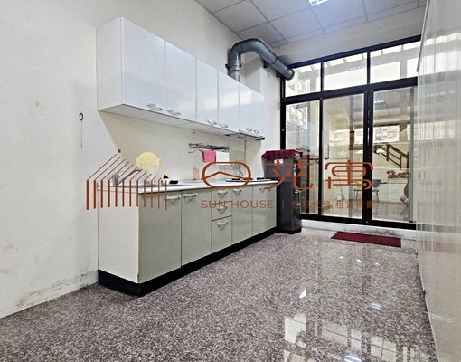 🏡新竹火車站後站三房登場啦！ - Image 4