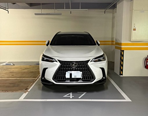 大里市區超值兩房平車 - Image 15