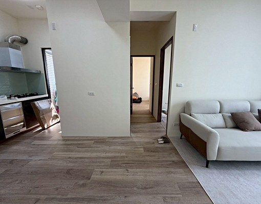 大里市區超值兩房平車 - Image 4