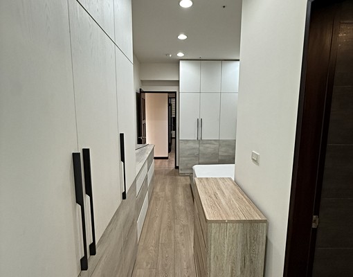 成功國中🏫竹北遠百🌟成功大道外棟三房平家庭首選先搶先贏 - Image 9