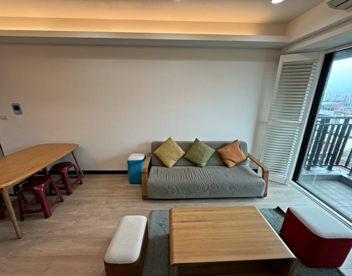 成功國中🏫竹北遠百🌟成功大道外棟三房平家庭首選先搶先贏 - Image 4