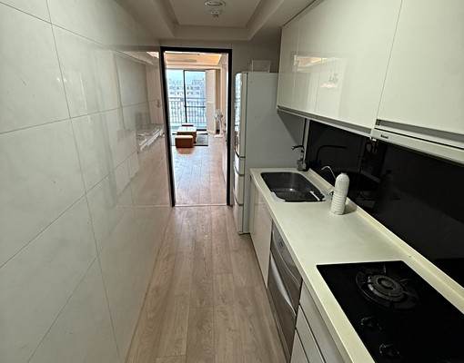 成功國中🏫竹北遠百🌟成功大道外棟三房平家庭首選先搶先贏 - Image 7