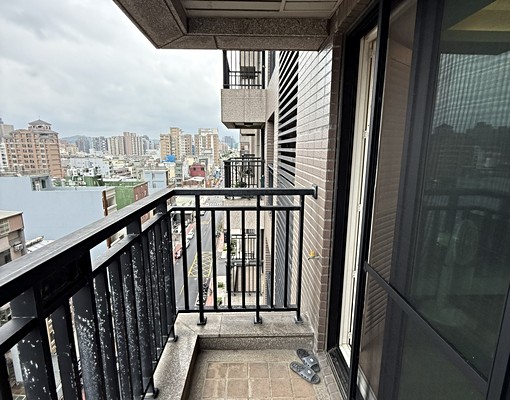 👍成功國中3房平車👍【棻享好屋】 - Image 5