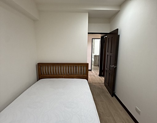 👍成功國中3房平車👍【棻享好屋】 - Image 10