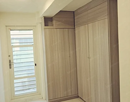 近南京三民捷運🍎全新裝潢2房1廳一衛(可租補可炊) - Image 11