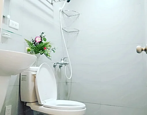 近南京三民捷運🍎全新裝潢2房1廳一衛(可租補可炊) - Image 9