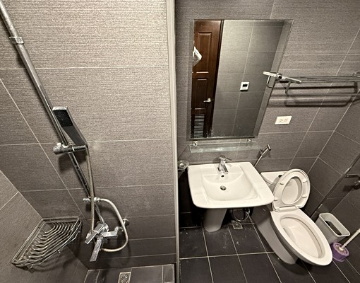 👍成功國中3房平車👍【棻享好屋】 - Image 14