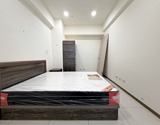 🔥七期全新兩房全配🔥可租補戶籍 - Image 7