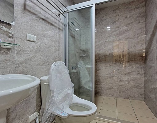 【承樂團隊】🍎觀音時尚美家NO5二房🍎 - Image 7