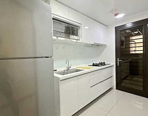 ☺️南區水交社優質2房附平車~可入籍.租補 - Image 5