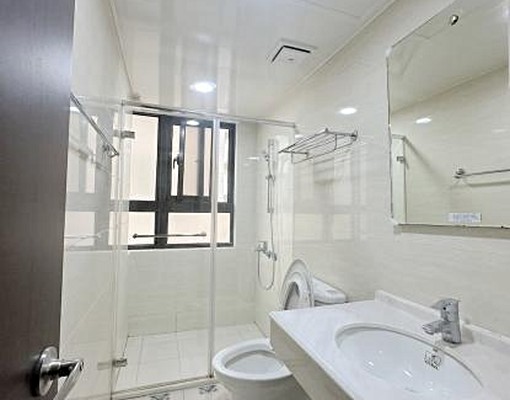 ☺️南區水交社優質2房附平車~可入籍.租補 - Image 11