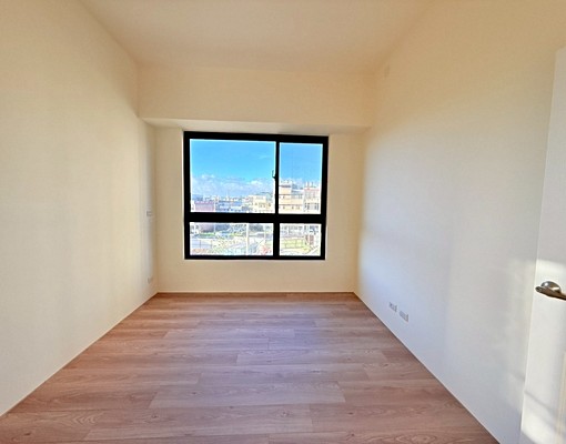 【租】楊梅火車站最新建案"金鑽2"⭐3房車⭐ - 591租屋網 - Image 9