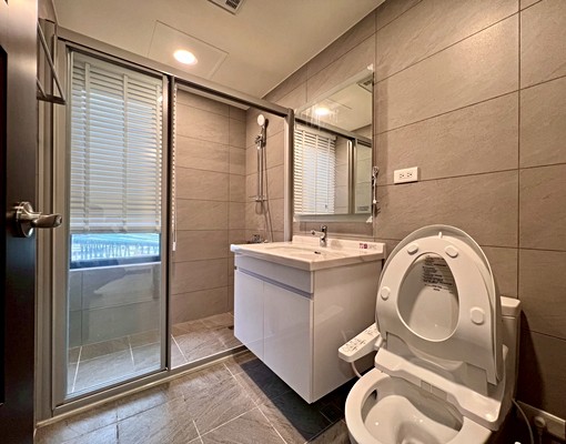 【宇您分享】王爺壟星巴克全新裝潢3房永久棟距 - Image 9