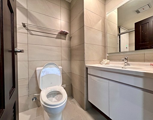 【宇您分享】王爺壟星巴克全新裝潢3房永久棟距 - Image 10