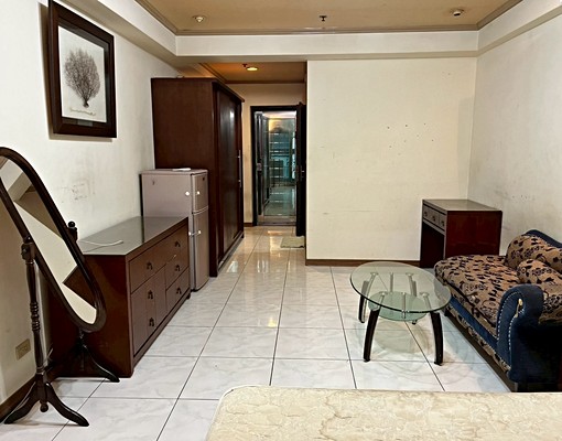 嘉晟社宅中壢九和一街套房13000元起 - Image 5