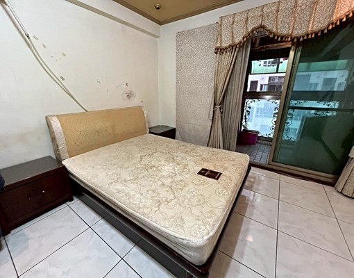 嘉晟社宅中壢九和一街套房13000元起 - Image 6