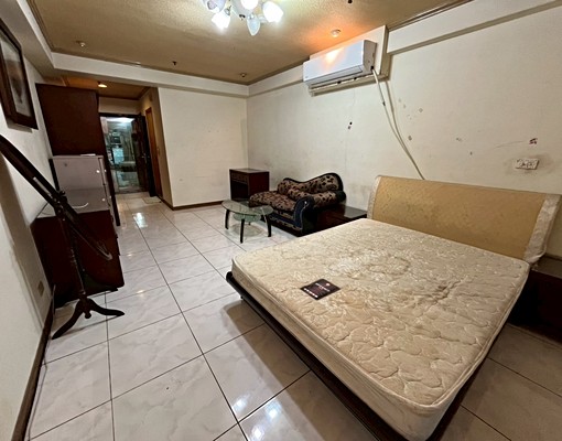 嘉晟社宅中壢九和一街套房13000元起 - Image 7