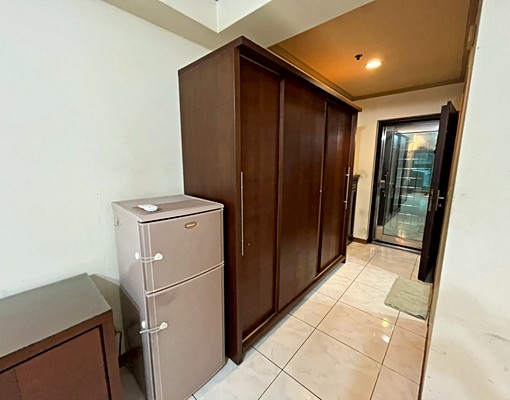 嘉晟社宅中壢九和一街套房13000元起 - Image 8