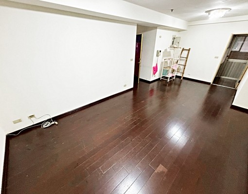 土城安和國小【電梯3房2衛】可入籍★警衛管理★垃圾代收 - Image 3