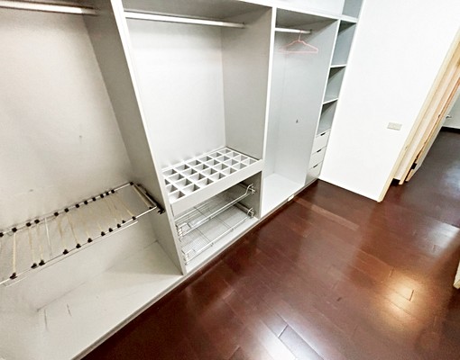 土城安和國小【電梯3房2衛】可入籍★警衛管理★垃圾代收 - Image 13