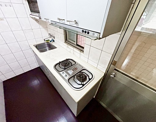 土城安和國小【電梯3房2衛】可入籍★警衛管理★垃圾代收 - Image 8