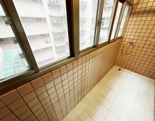 土城安和國小【電梯3房2衛】可入籍★警衛管理★垃圾代收 - Image 14