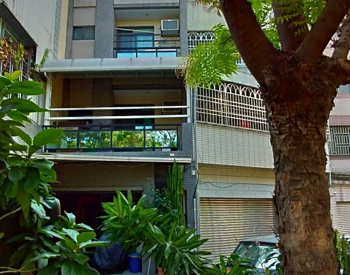 ❤️文藻❤️榮總❤️義大❤️義享❤️獨洗曬陽台套房(免仲費, - Image 15