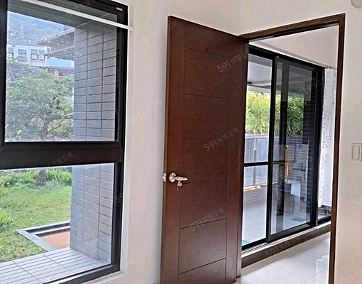 星鴻😊武隆極品3房+車位(社宅/可租補) - Image 6