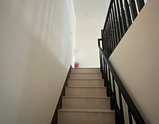 【聯上we】文山重劃區全新面公園燙金1+2樓店面 - Image 11