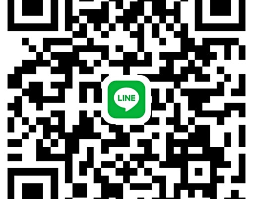 星鴻😊武隆極品3房+車位(社宅/可租補) - Image 10