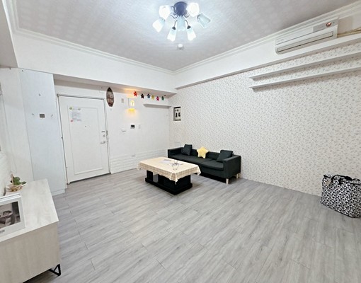 可租補可養貓請詳細文章在請加賴詢問 - Image 2