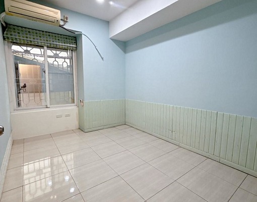 可租補可養貓請詳細文章在請加賴詢問 - Image 11