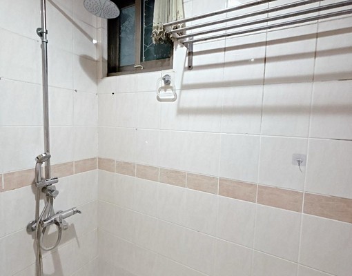 可租補可養貓請詳細文章在請加賴詢問 - Image 10