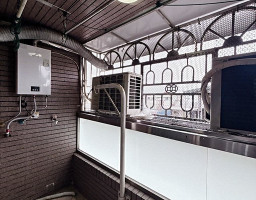 可租補可養貓請詳細文章在請加賴詢問 - Image 15