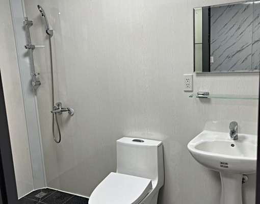 高級小別墅停車方便空氣品質好 - Image 3