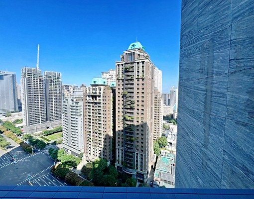 市政1號院|華麗登場✨西屯大3房|可租補戶籍報稅💯可補傢俱 - Image 15