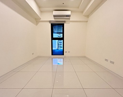 西屯市政1號院|氣派登場✨大3房|可租補戶籍報稅💯可補傢俱 - Image 10