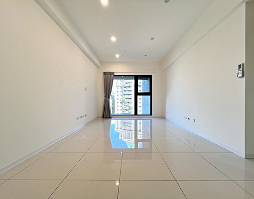 市政1號院|華麗登場✨西屯大3房|可租補戶籍報稅💯可補傢俱 - Image 6