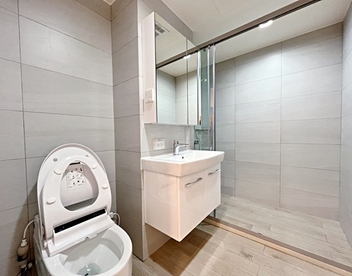 西屯市政1號院|氣派登場✨大3房|可租補戶籍報稅💯可補傢俱 - Image 13