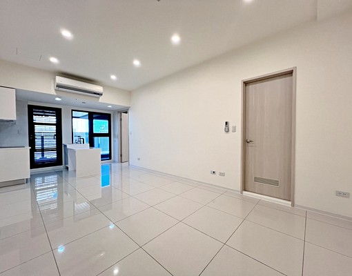 市政1號院|華麗登場✨西屯大3房|可租補戶籍報稅💯可補傢俱 - Image 2